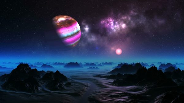 11926624_MotionElements_colorful-moon-over-alien-planet-0342