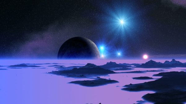 14291149_MotionElements_pulsating-light-on-an-alien-planet-0290